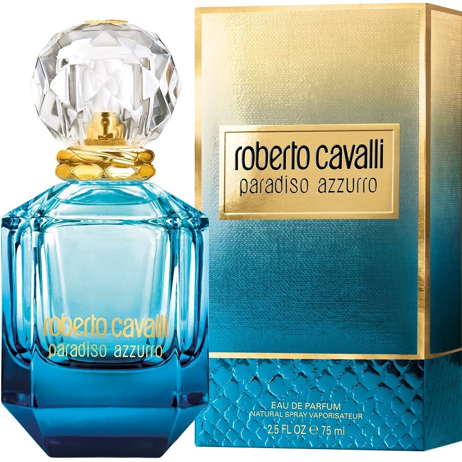 Paradiso Azzurro EDP 75 ml