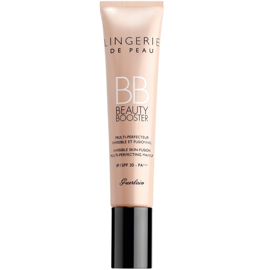 BB Cream Beauty Booster SPF 30, 40 ml