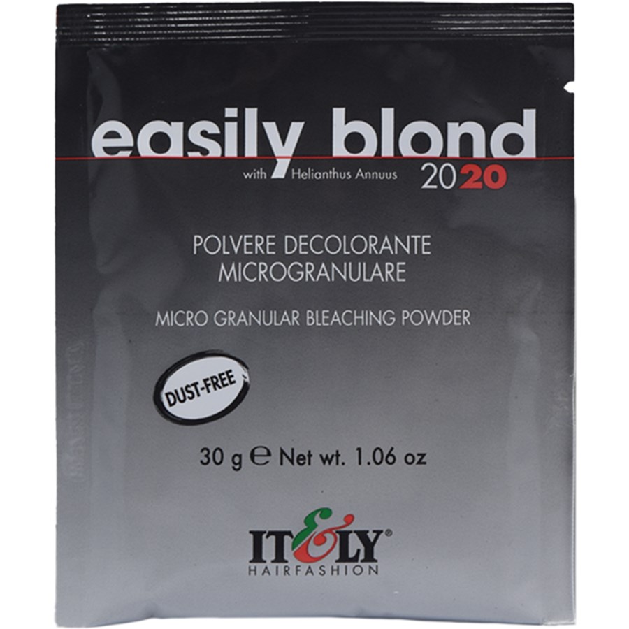 Easily Blond 50*30 g