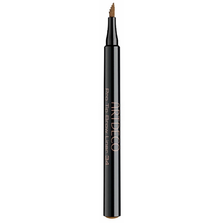 Pro Tip Brow Liner Professional Eyebrow Marker