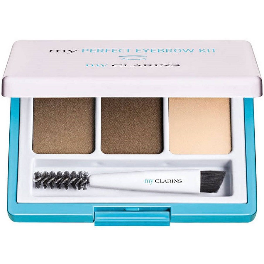 My Perfect Eyebrow Kit 01