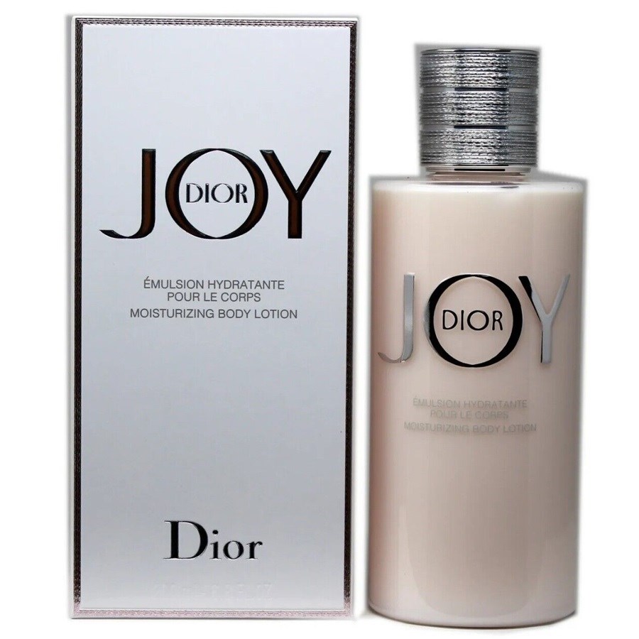 Joy Body Lotion 200 ml