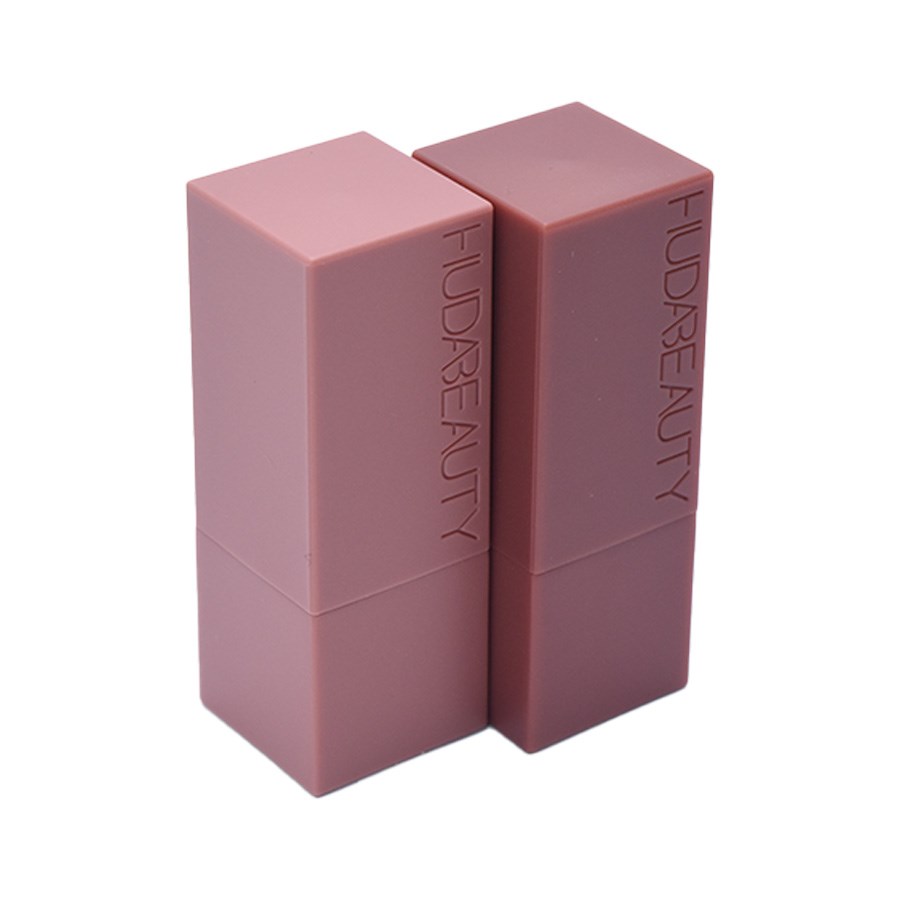 Power Bullet Mini Lipstick Nude Set 2 PCS