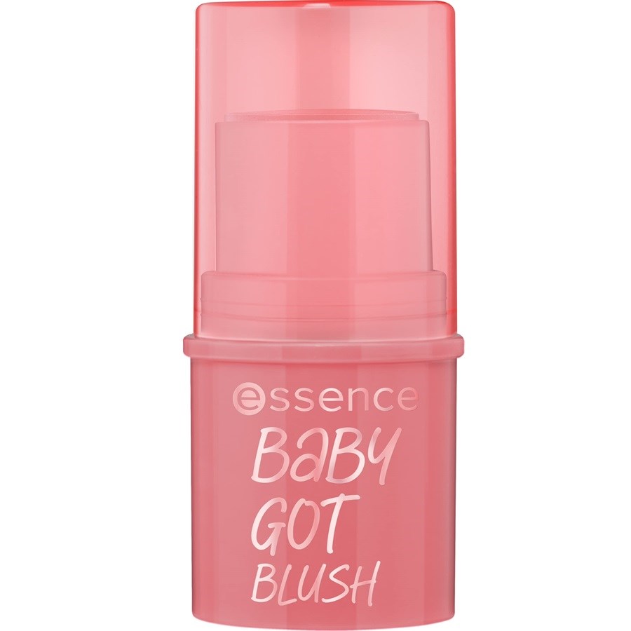 Baby Got Blush Stick