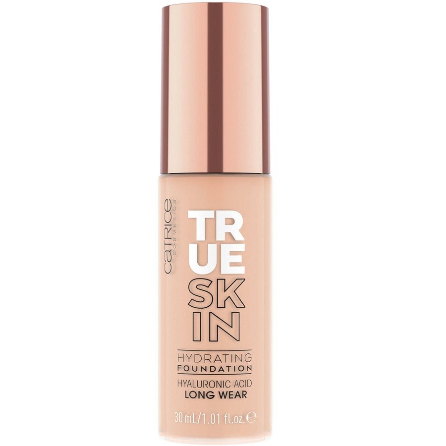 True Skin Hydrating Foundation 30 ml