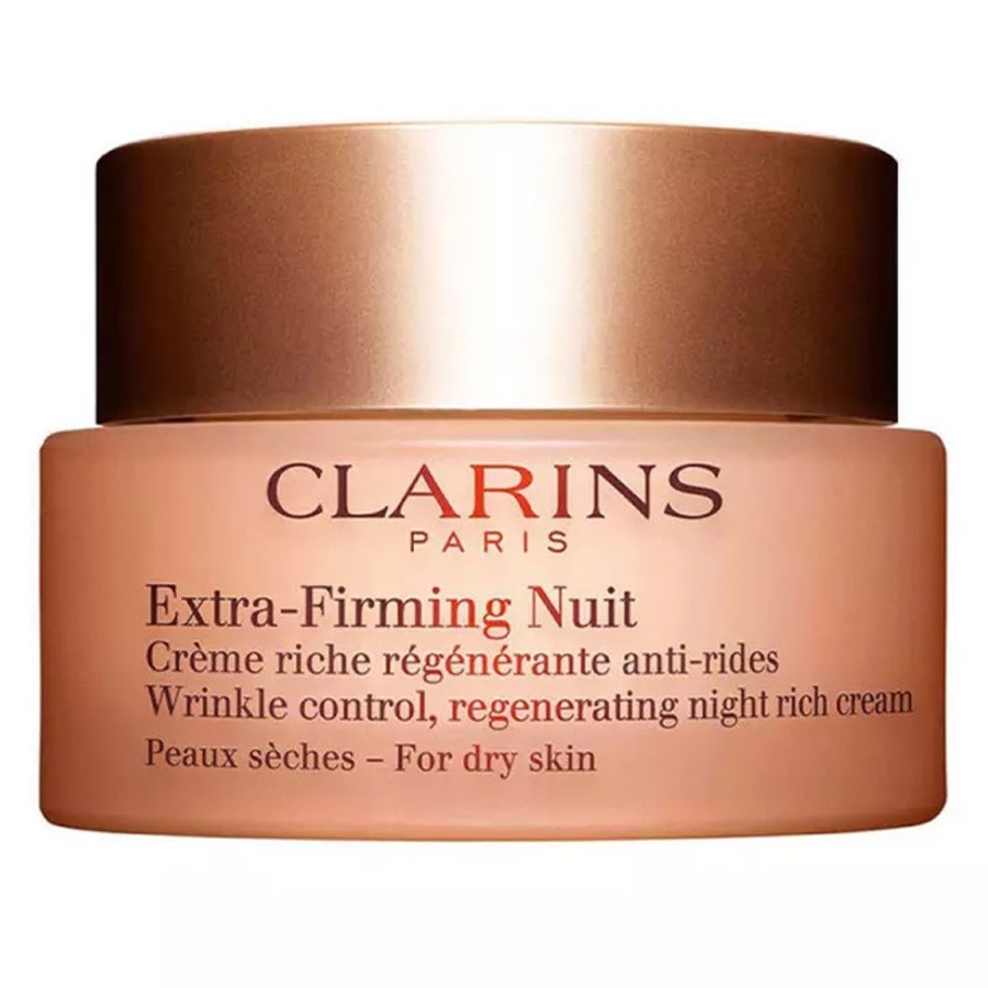 Extra Firming Night Cream 50 ml