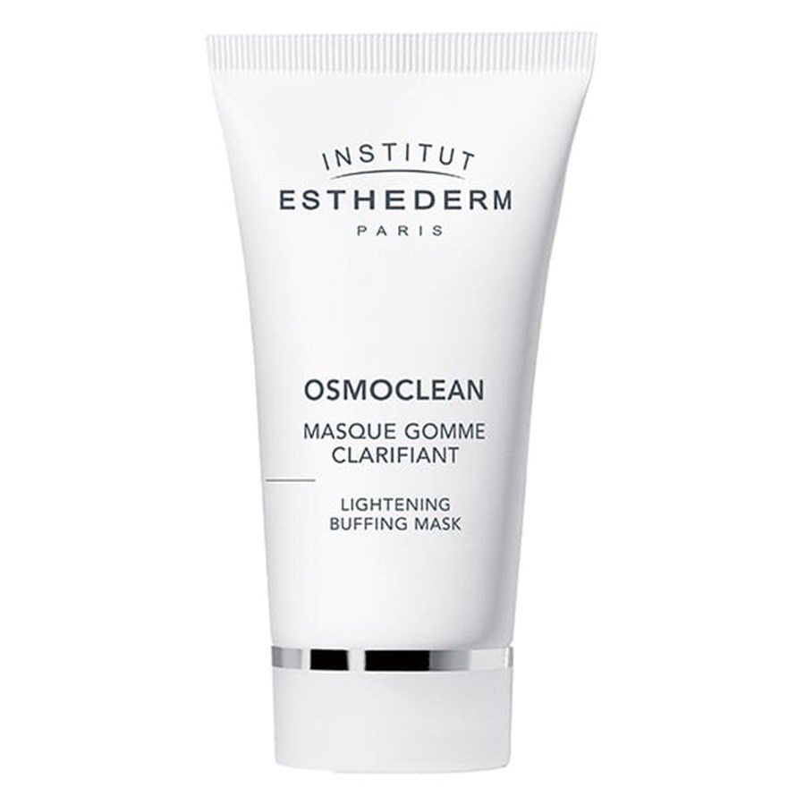 Osmoclean Lightening Buffing Mask 75 ml