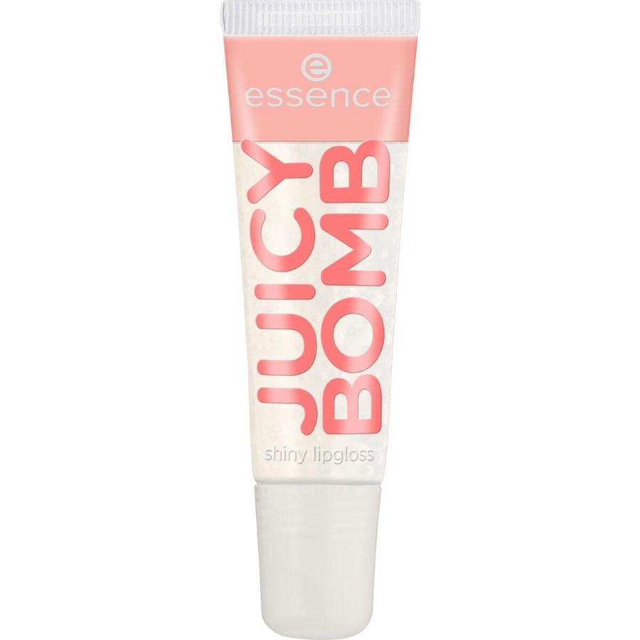 Lip gloss Juicy Bomb