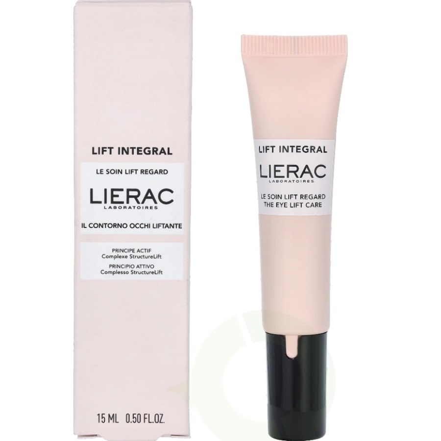 Lift Integral Eye Care 15 ml