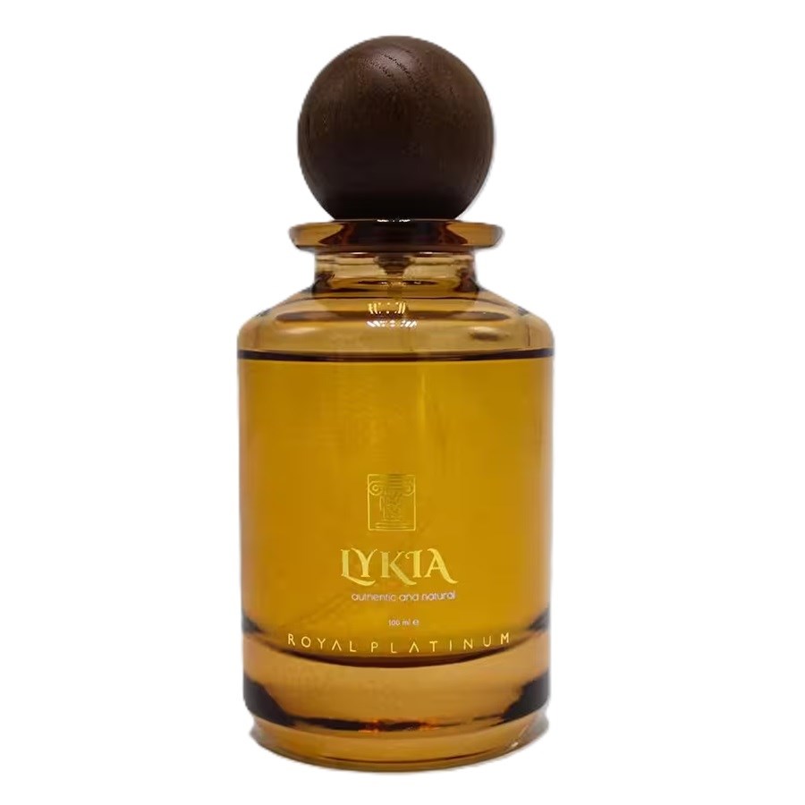 Lykia Perfume 100 ml