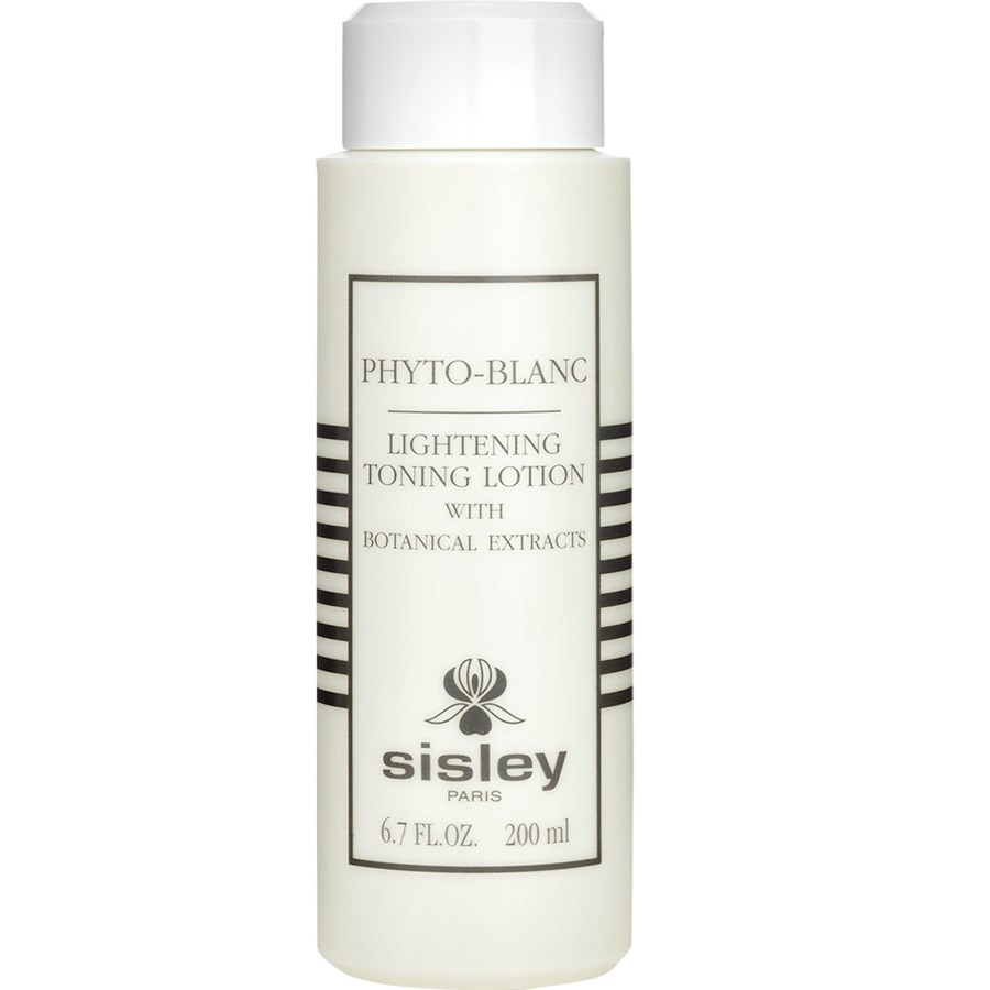 Phyto Blanc Lightening Toning Lotion 200 ml