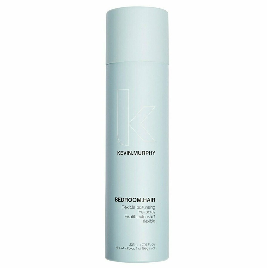 Bedroom Hair Spray 235 ml