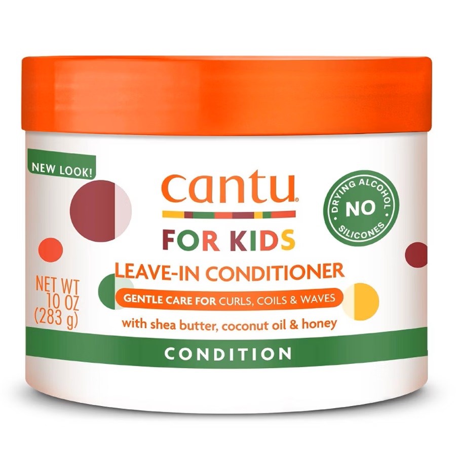 Leave in Conditioner 283 ml