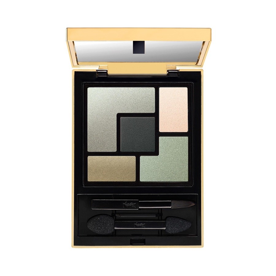 Couture Eyeshadow Palette Avant garde 8