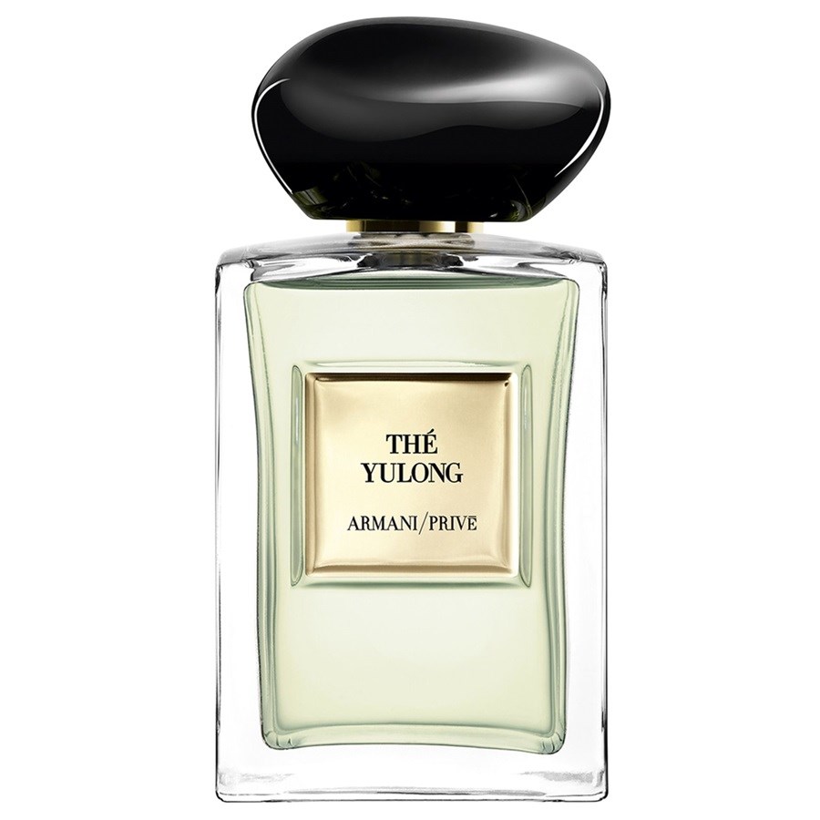 Prive Thé Yulong EDT 100 ml