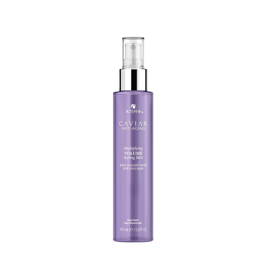 Multiplying Volume Styling Mist 147 ml