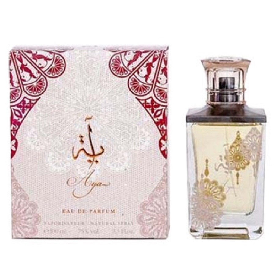 Aya EDP 100 ml