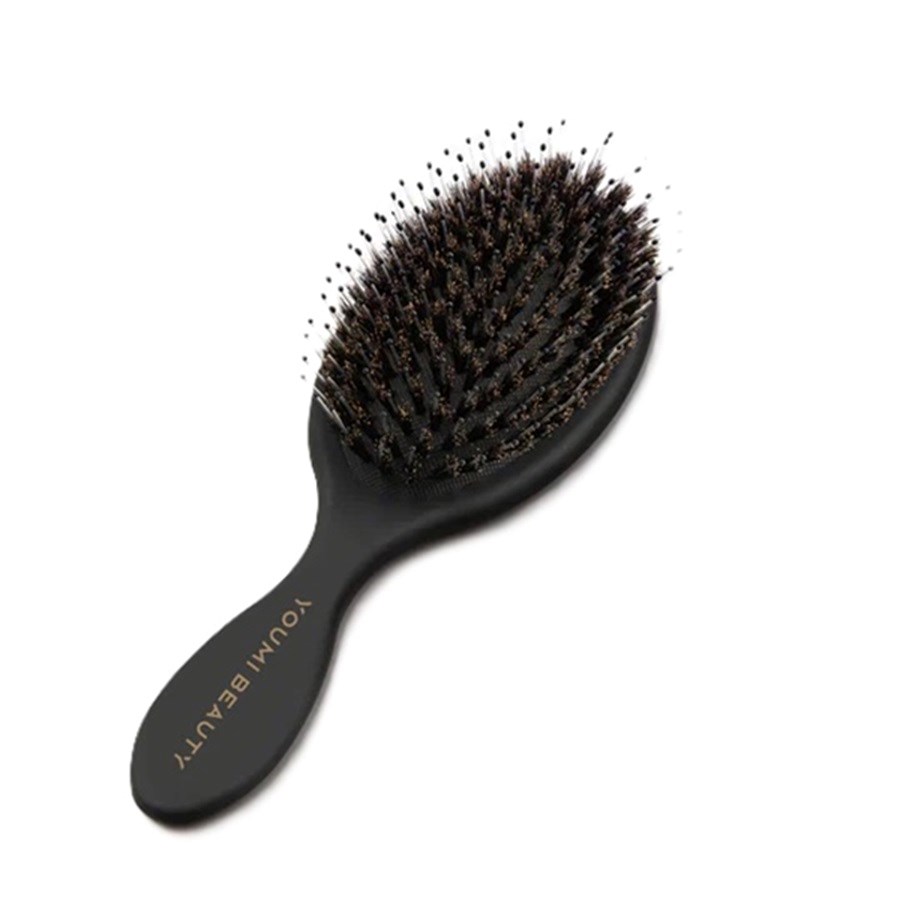 Hair Brush