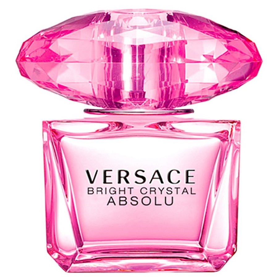 Bright Crystal Absolu EDP