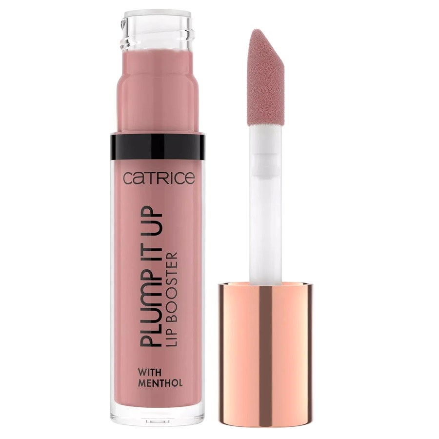 Plump It Up Lip Booster