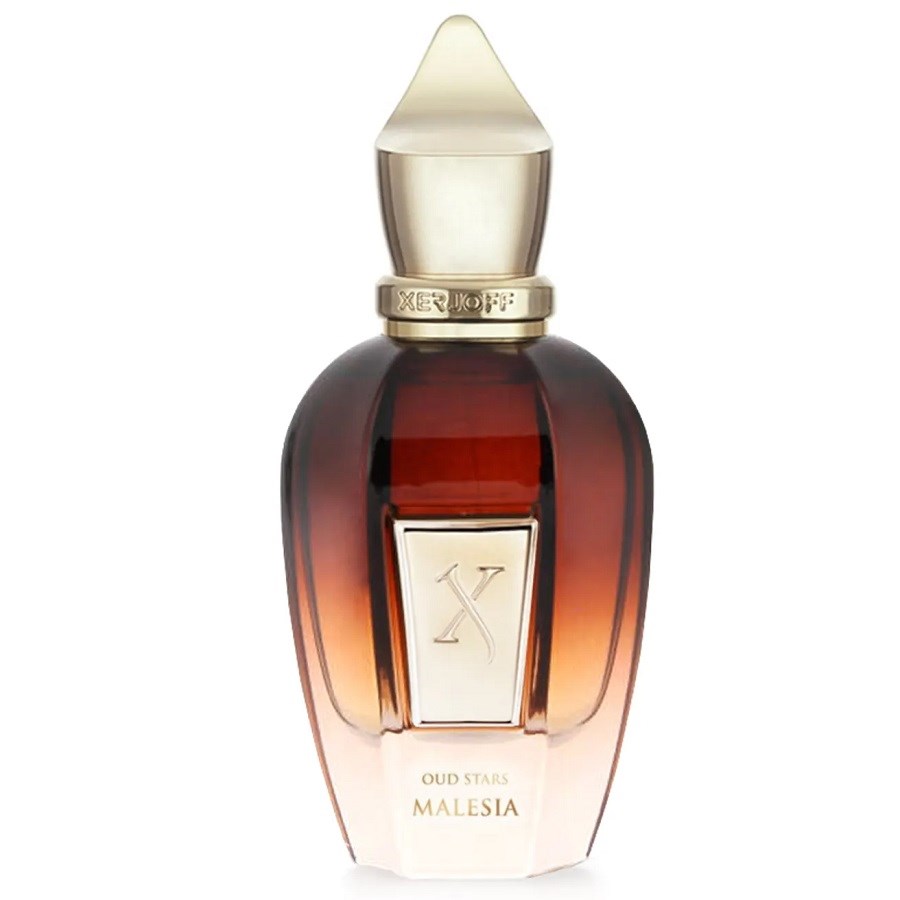 Oud Stars Malesia EDP 50 ml