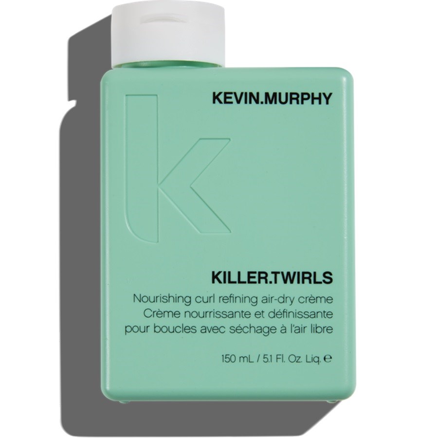 Killer Twirls 150 ml