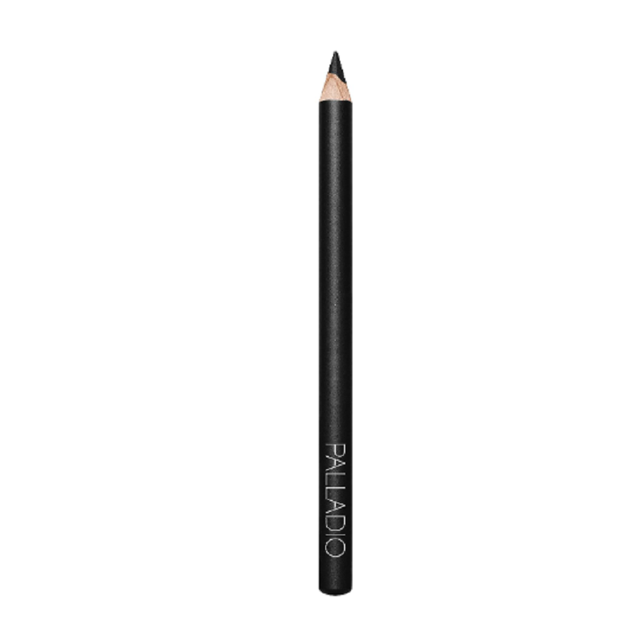 Eyeliner Pencil Negro