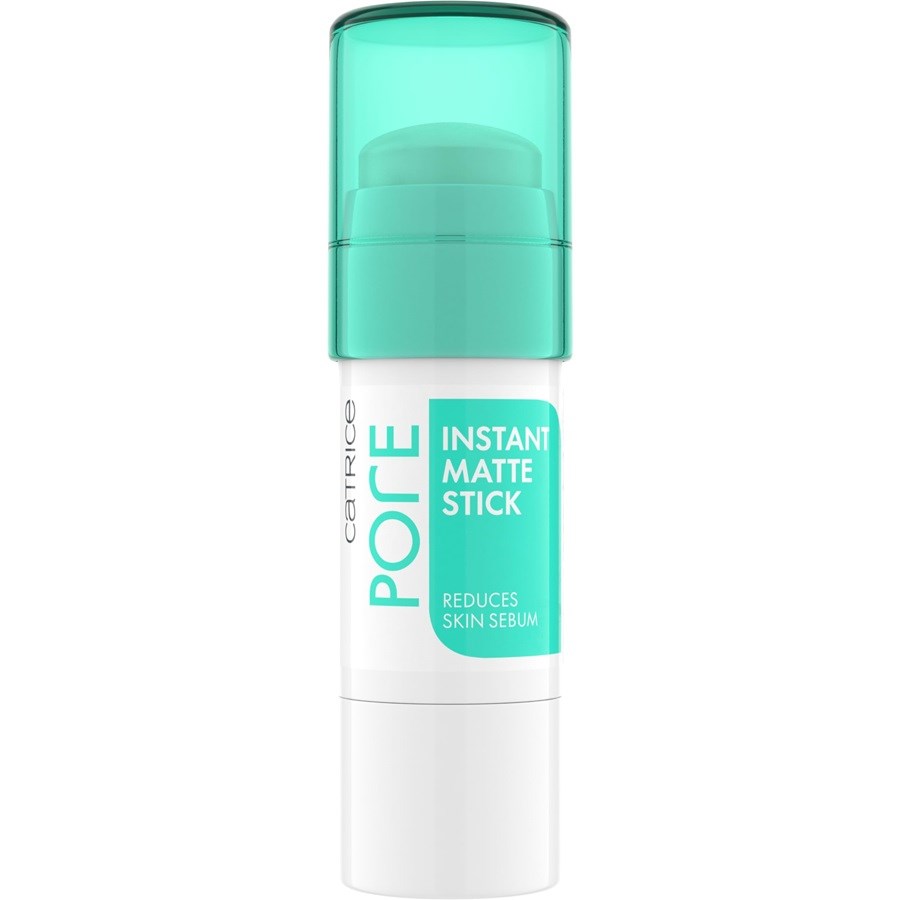 Pore Instant Matte Stick