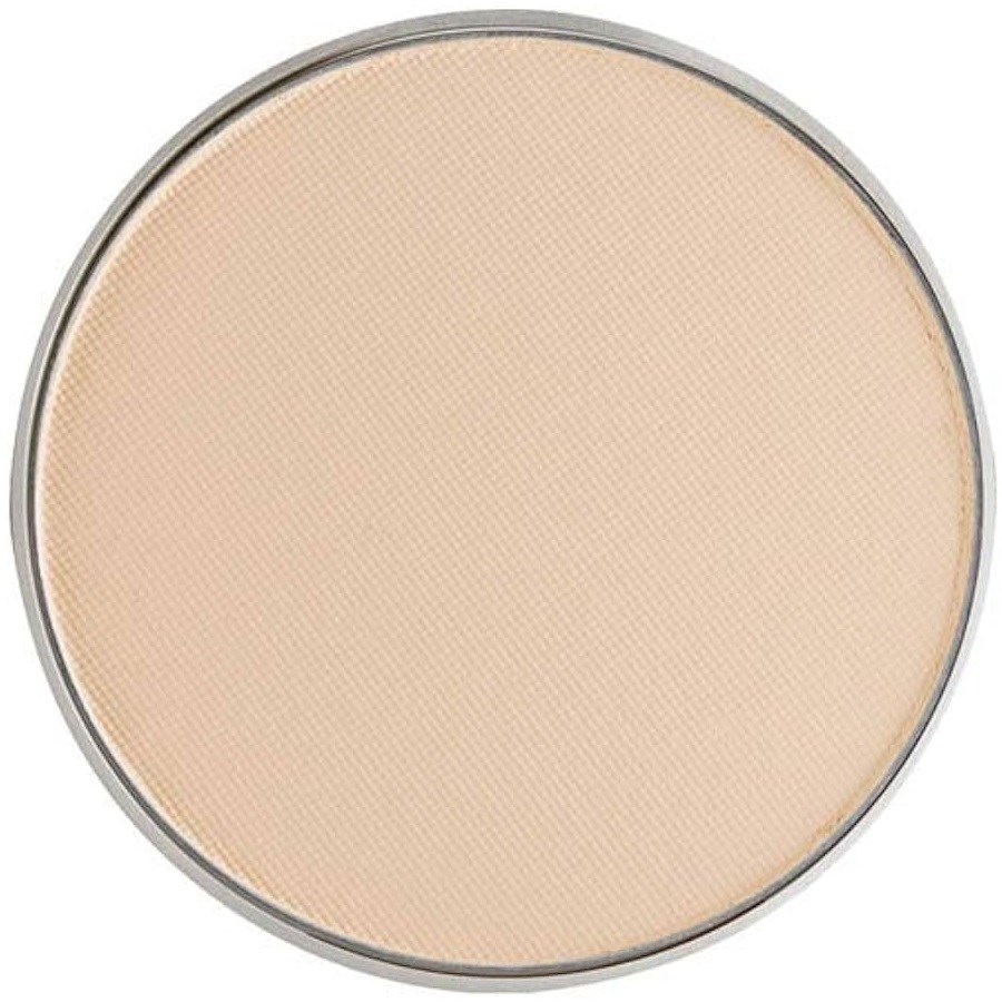 Mineral Compact Powder Refill