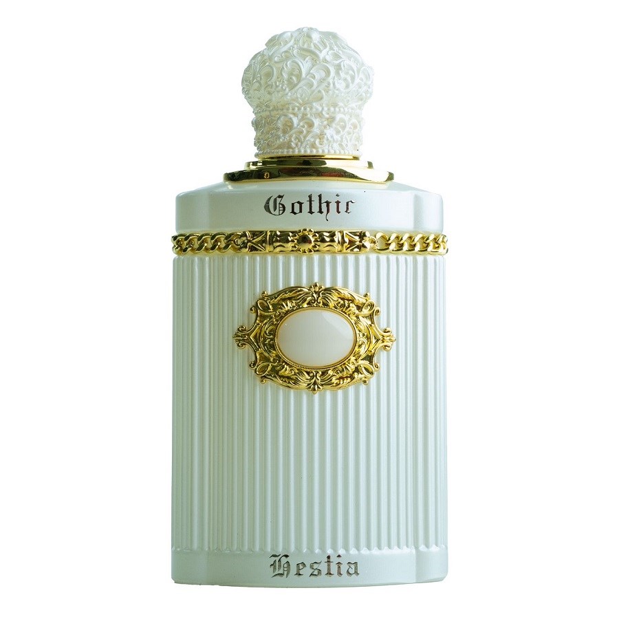 Hestia For Her 100 ml