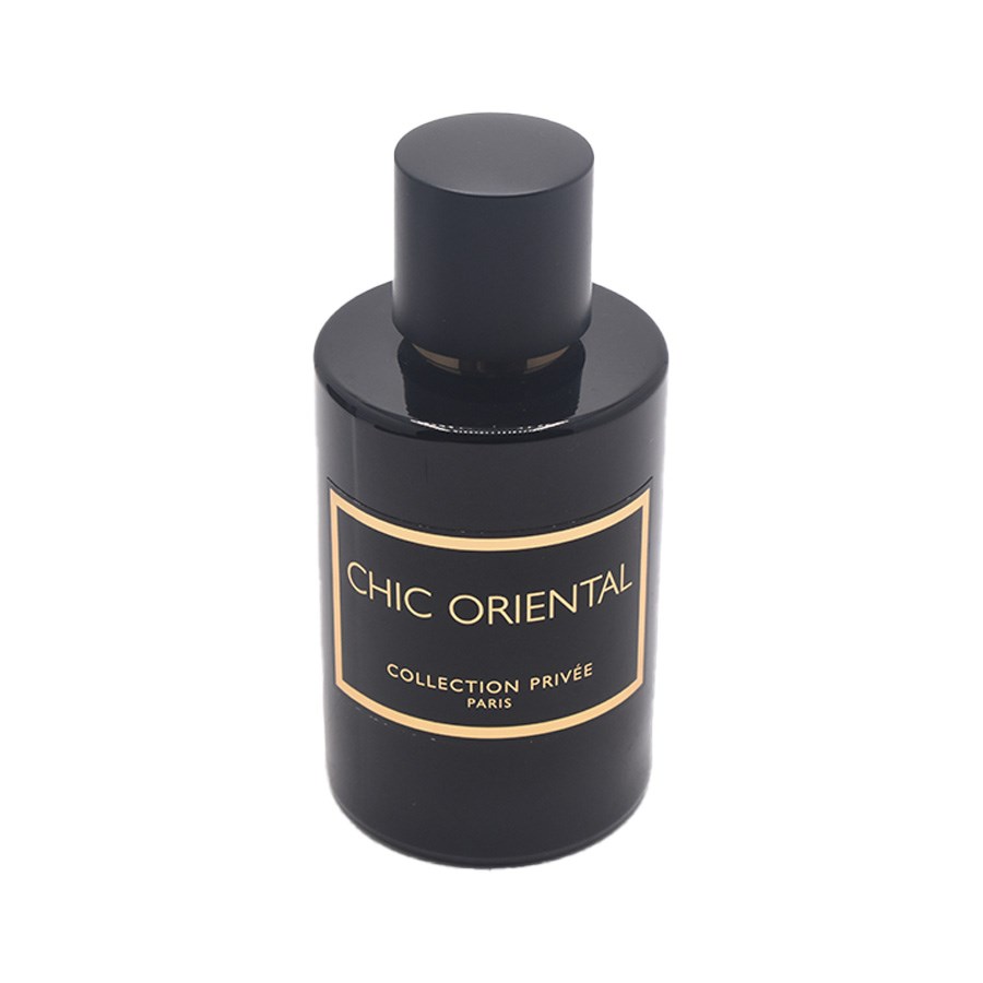 Chic Oriental EDP 100 ml