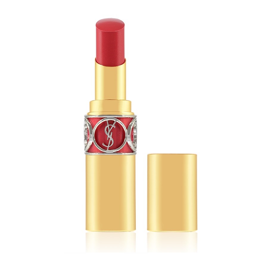 Rouge Volupte Shine Lipstick