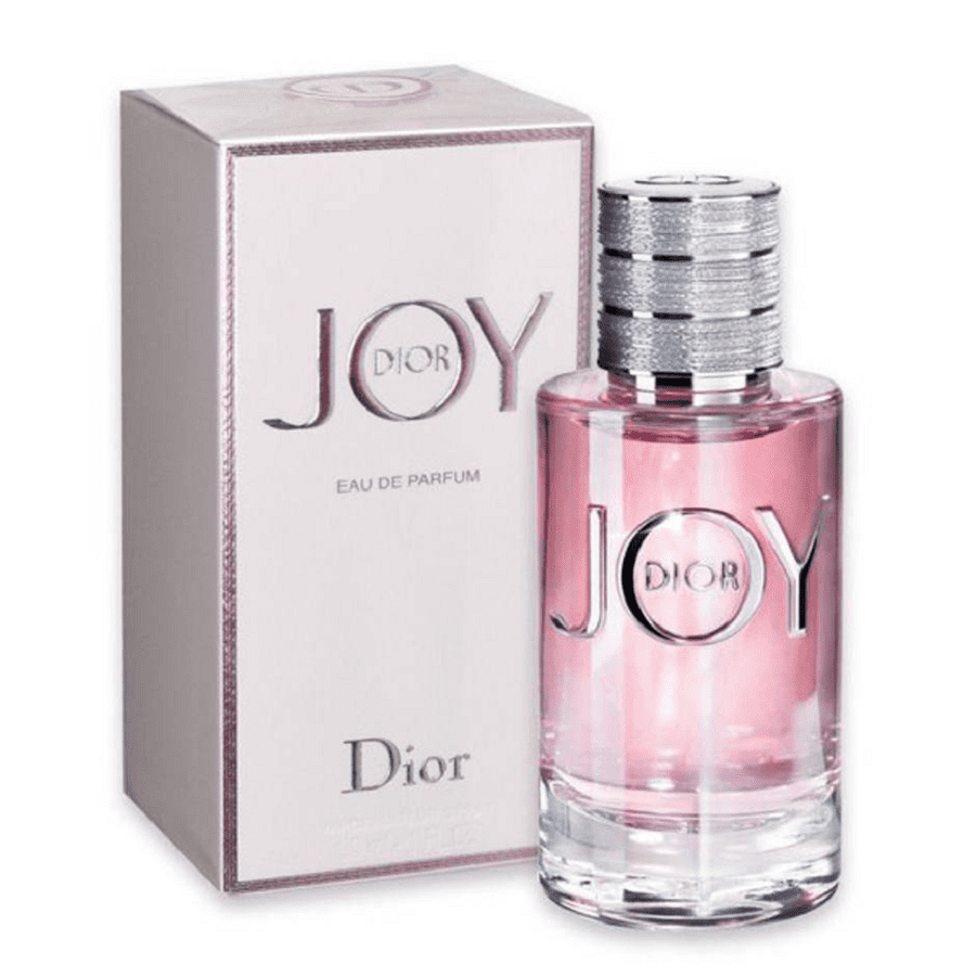 Dior Joy EDP