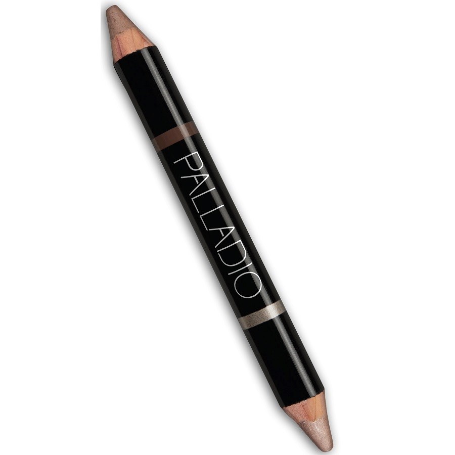 The Definer Contour + Highlight Crayon