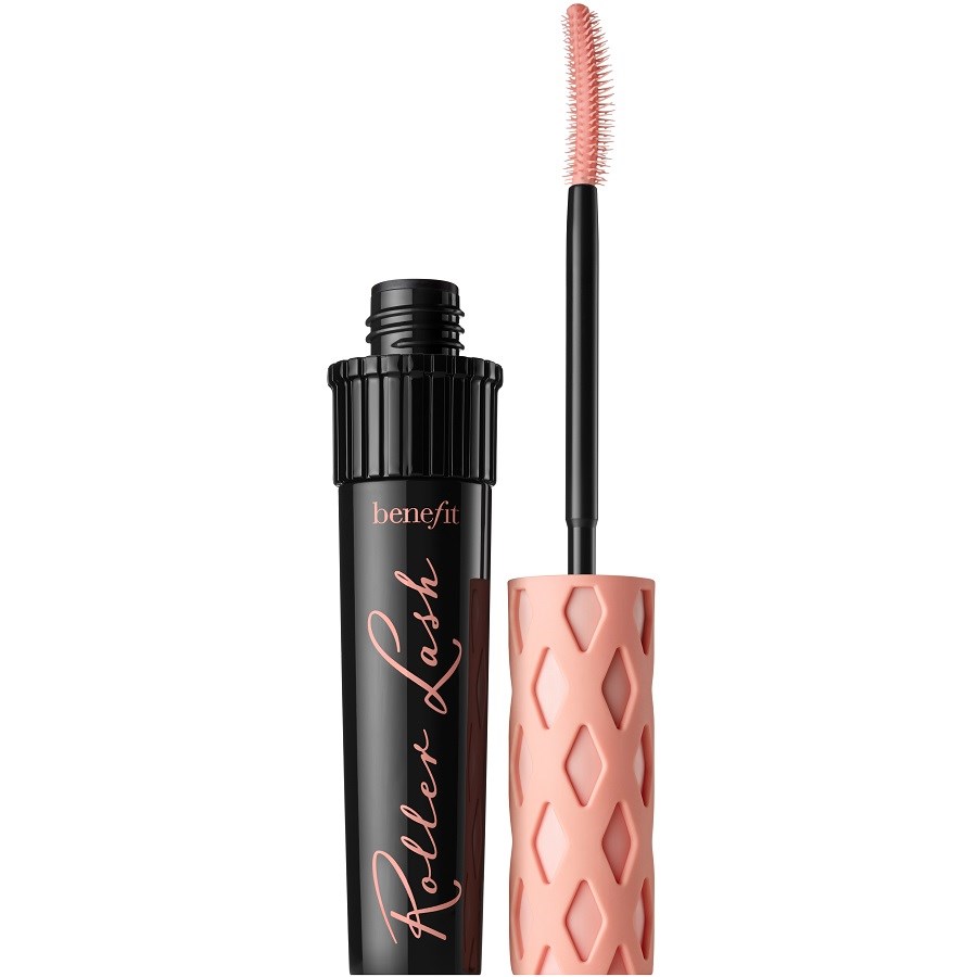 Roller Lash Super Curling & Lifting Mascara 8.5 g