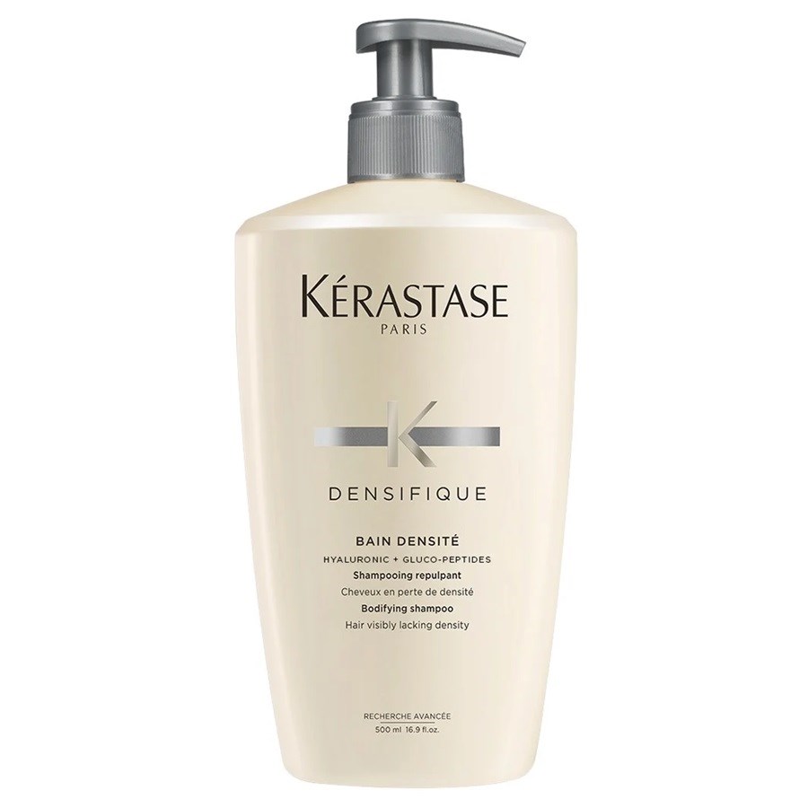 Densifique Bain Densité Shampoo 500 ml