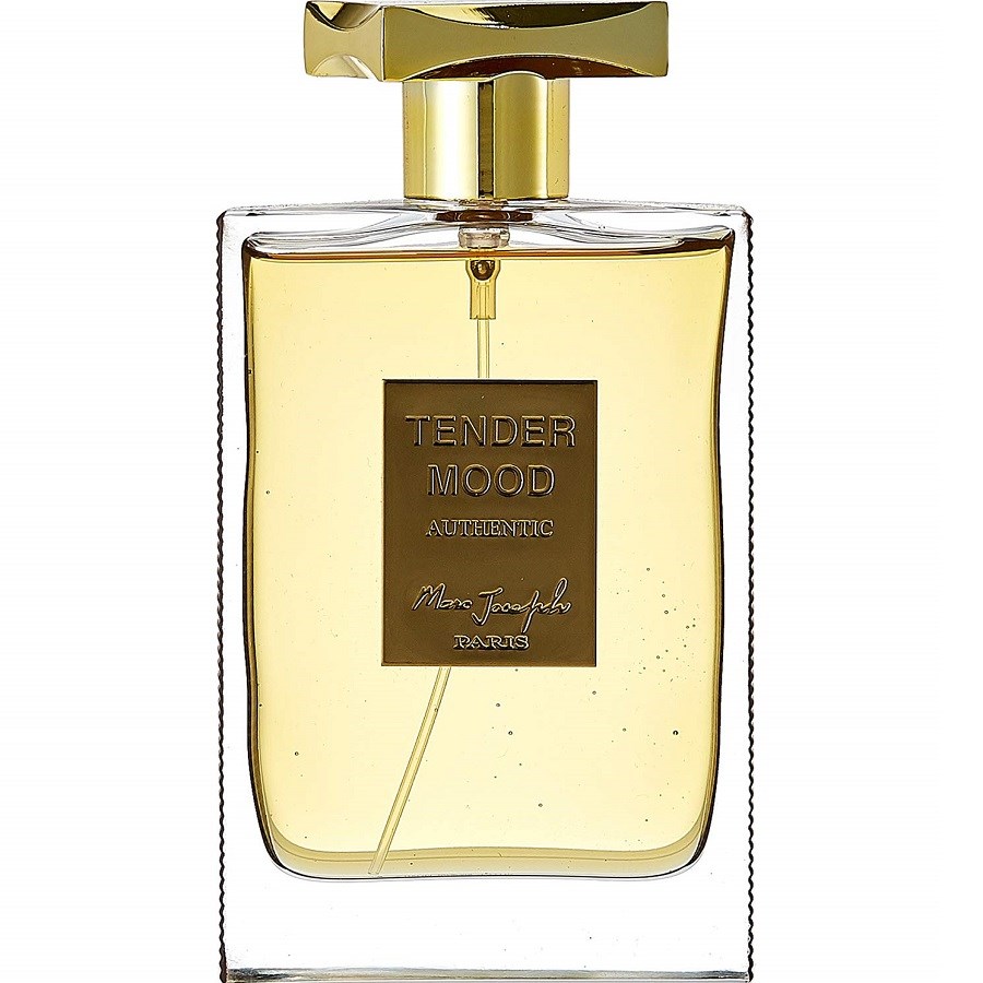 Tender Mood Authentic EDP 100 ml