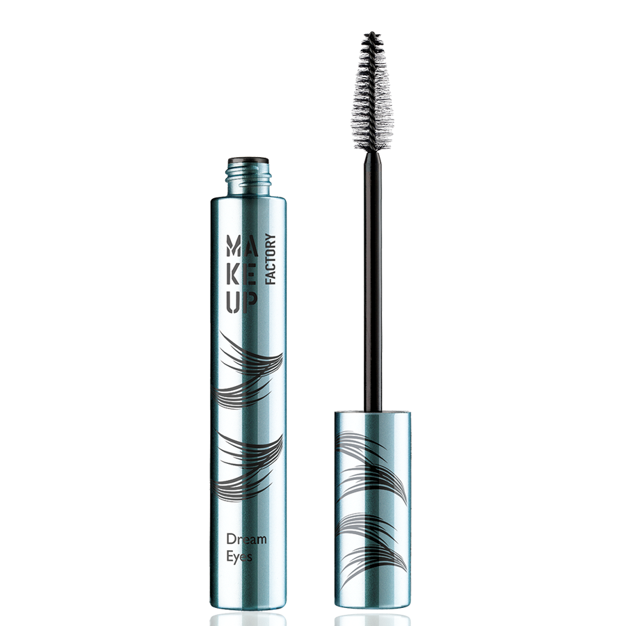 Dream Eyes Mascara 10 ml