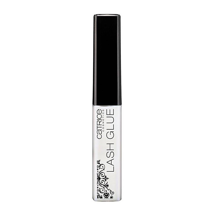 Lash Glue 010, 5 ml