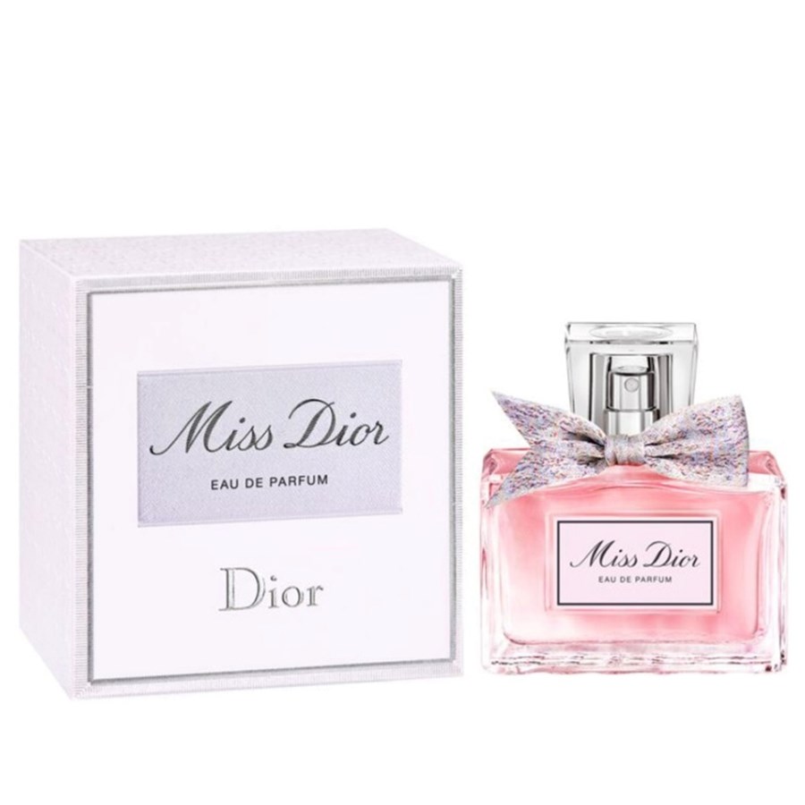 Miss Dior EDP 150 ml