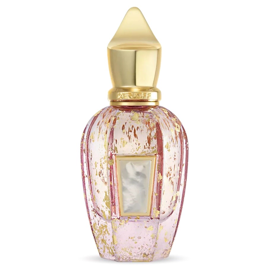 Elle Anniversary Parfum 50 ml