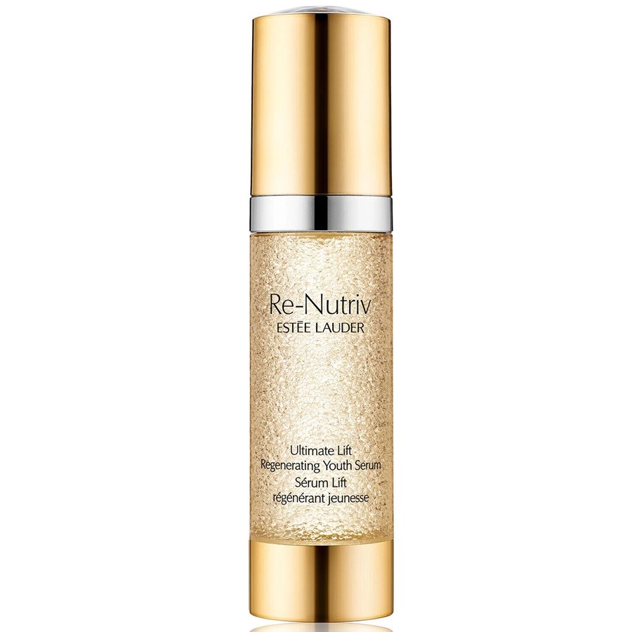 Re Nutriv Ultimate Lift Regenerating Youth Serum 30 ml