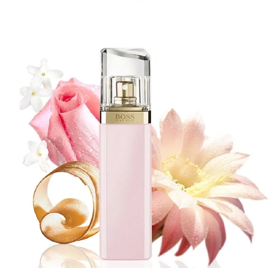 Ma Vie Pour Femme EDP 75 ml