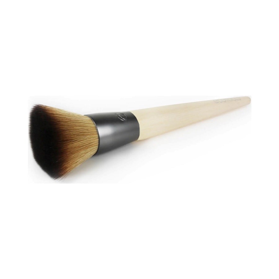 Complexion Buffer Brush 1290