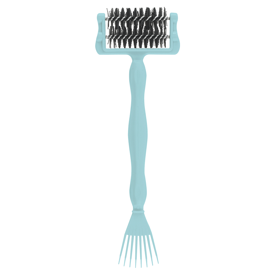 Comb Cleaner