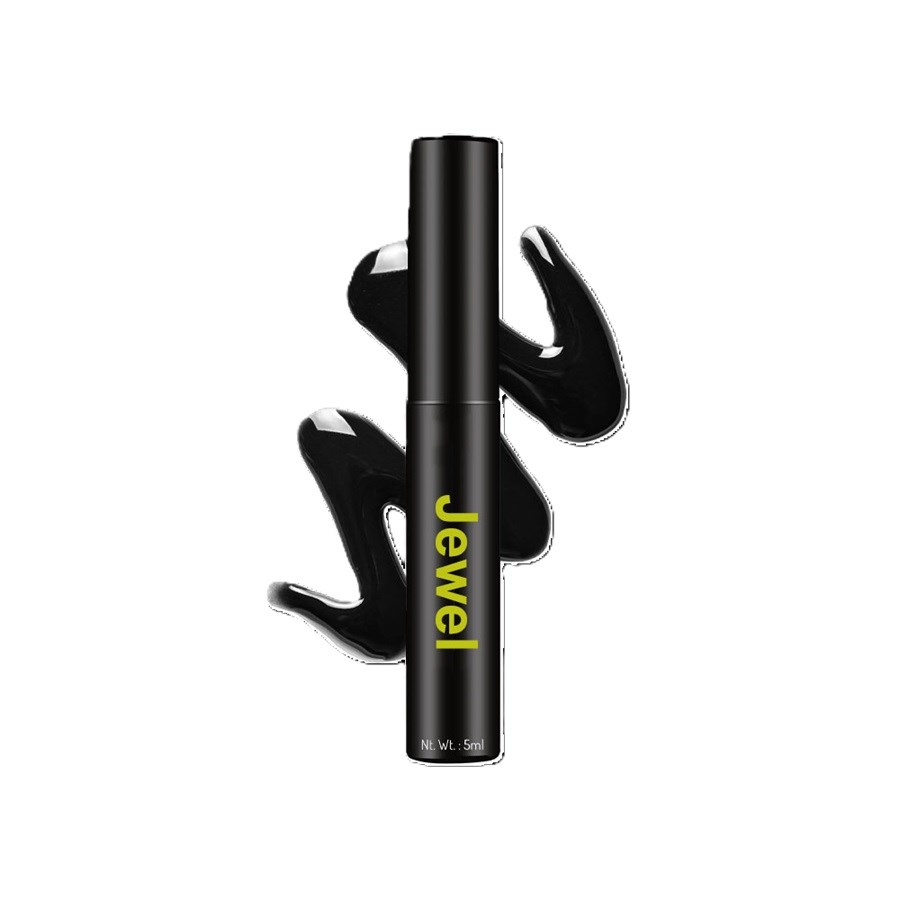 Korean Black Eyelash Glue 5 g