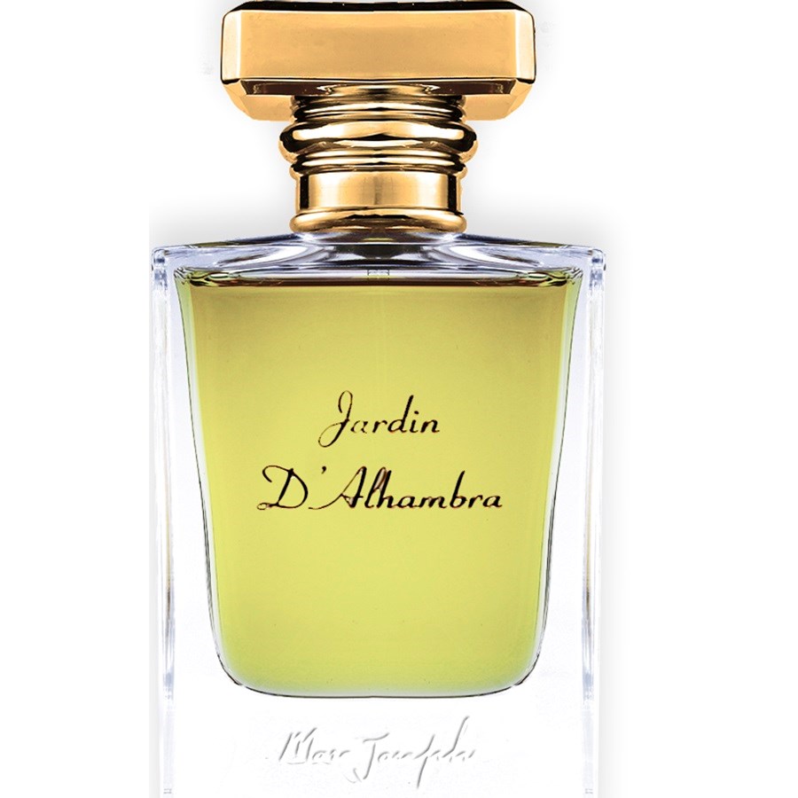 Jardin Dalhambra EDP 65 ml