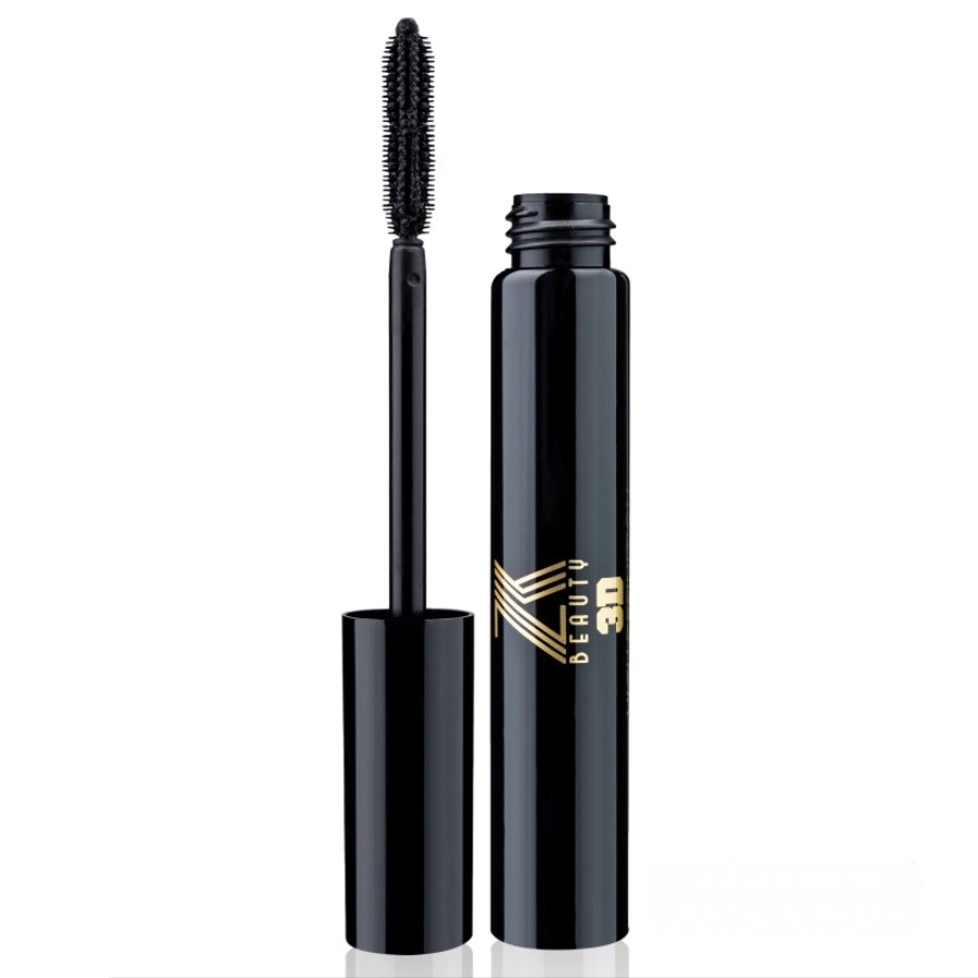 3D High Definition Great Volume Mascara