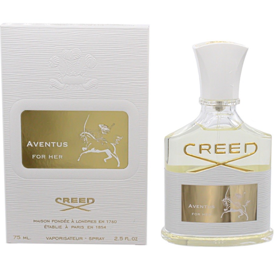 Aventus EDP 75 ml