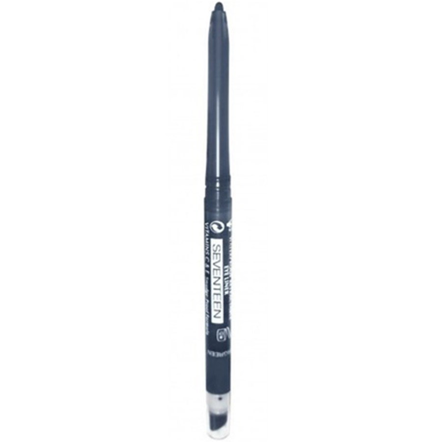 Twist Eyeliner Pen